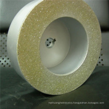 reliable manufacturer good quality diamond grinding wheel for ceramic tile